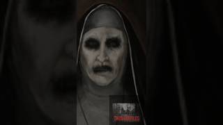 Case File #11: Narak Ka Badla... Valak Ki Asliyat! THE NUN.
