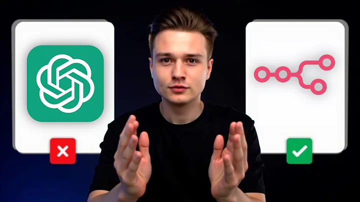 Best AI Tools In Procurement & Supply Chain (NEW)