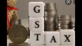 GST, GST Due dates July 2022, Goods and sevices Tax