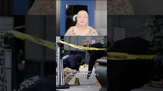 More details arise on United Healthcare CEO murder