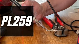 PL259