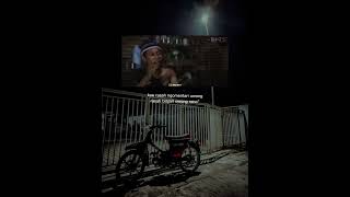 STORY WA 30 DETIK TERBARU 2022 | KATA BIJAK AGUS KOTAK | MYT