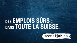 securijob.ch