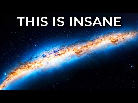The True Scale of the Orion Arm Is Worse Than You Think
