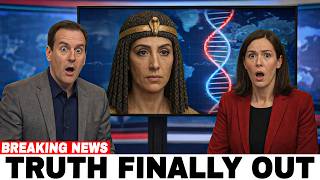 Download Lagu DNA of Cleopatra Has Finally Been Analyzed — And What It Revealed Is Terrifying MP3