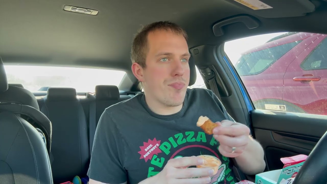 Crime 101 & P.Terry's (2026)