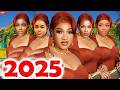 Billionaire Wives (FULL MOVIE) Queeneth Hilbert And Uju Okoli Latest Nigerian Nollywood Movies 2026