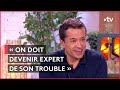 Yves nol yvesnoeltv  lancien animateur se confie sur sa bipolarit  a commence aujourdhui