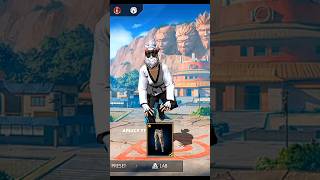 Free Fire Combat Pant Dress Up Combination Part 2