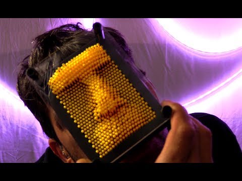 MASTER ASMRtist Performs For Premium Viewers Only
