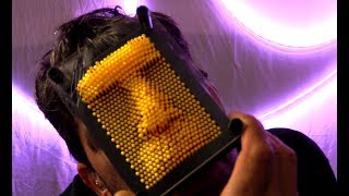 MASTER ASMRtist Performs For Premium Viewers Only screenshot 2