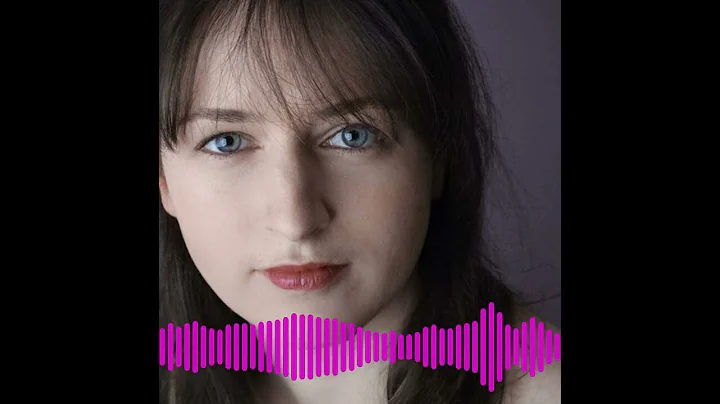 Andrea Dunne talks about "Say Yes" #shorts