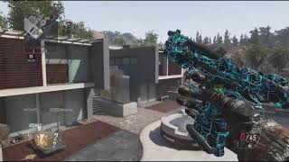 My #SoaRRC Response [S2] @SoaRGaming
