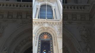 Monaco#cotedazur#riviera#shorts #youtubeshorts#explore#nature#travel#ytshorts#viral#trending#yt