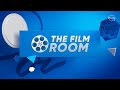 The Film Room with Puka Nacua