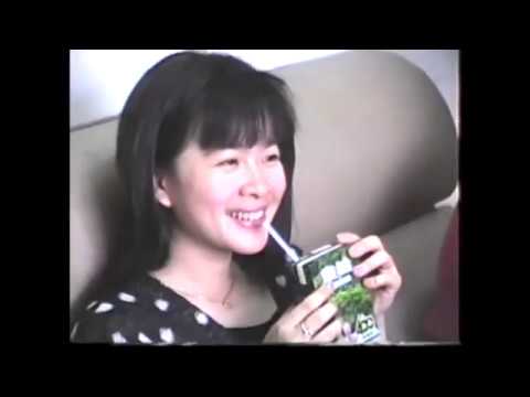 郭政隆溫馨的回憶~1