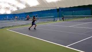 STC Selection Video screenshot 4