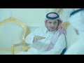 ما يحبون الكلام اللي تقوله سلطان بن بتلاء mp3