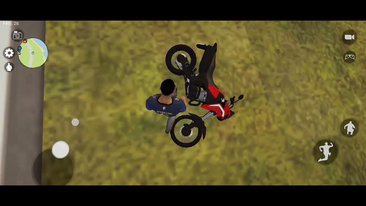 16 de janeiro de 2026