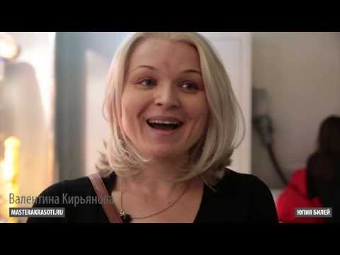 masterakrasoti.ru — Отзыв