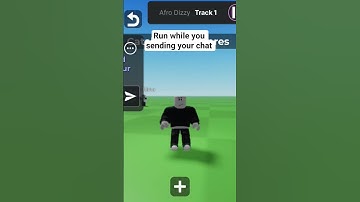 Name Game: Catalog Avatar Creator #robloxshort #catalogavatarcreator #speed #egor #roblox #tutorial