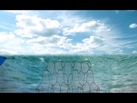 ანაკლია 3D