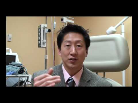 Dr Young Seattle / Bellevue Washington의 Co2 레이저, Active FX와 같은 레이저 재포장이란?