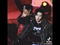 ENHYPEN #explore #kpop #ehypen #edits #fypシ゚viral #sunghoon #engene
