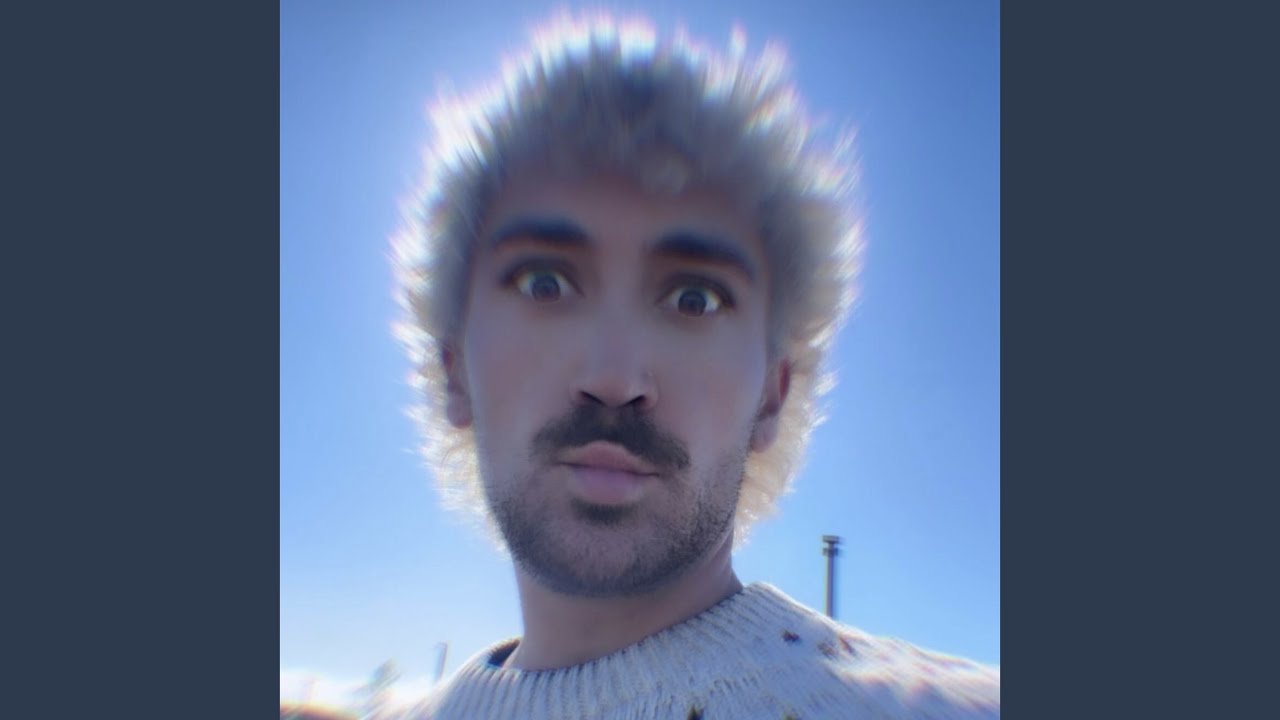 Watch Why Why Why on YouTube Watch Why Why Why on YouTube