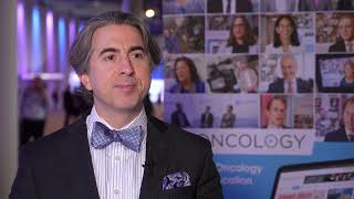 Managing immune-related adverse events in adjuvant immunotherapy