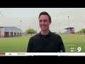 FC Tucson returns to Kino North Stadium after Iran chooses Tijuana for World Cup training