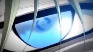 Naruto Bleach Hellsing Amv  ( Bleed )
