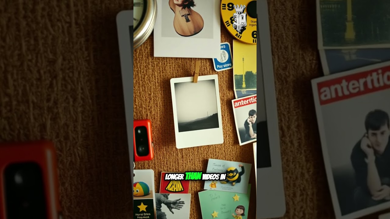 Photography: Archiving History For Future Generations 