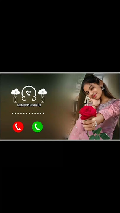 joha chapu kate ing ma//New Santali Song Status Video//@RDM933
