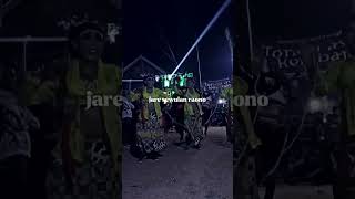   bantenganmalang tondoasrikembar bantengnuswantoro mbokndewortondoasrikembar