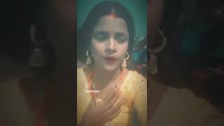 #video DJ Golu Babu 🙏🙏🙏🙏🙏🙏🙏🙏🙏🙏🙏🙏😘😘😘😘😘😘