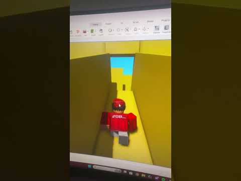 Backroom game #roblox #enterthebackrooms #soon #backrooms