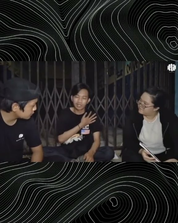 KATA KATA MOTIVASI ||🔥MAS KATAK BHIZER🔥|| STORY WA 30 DETIK