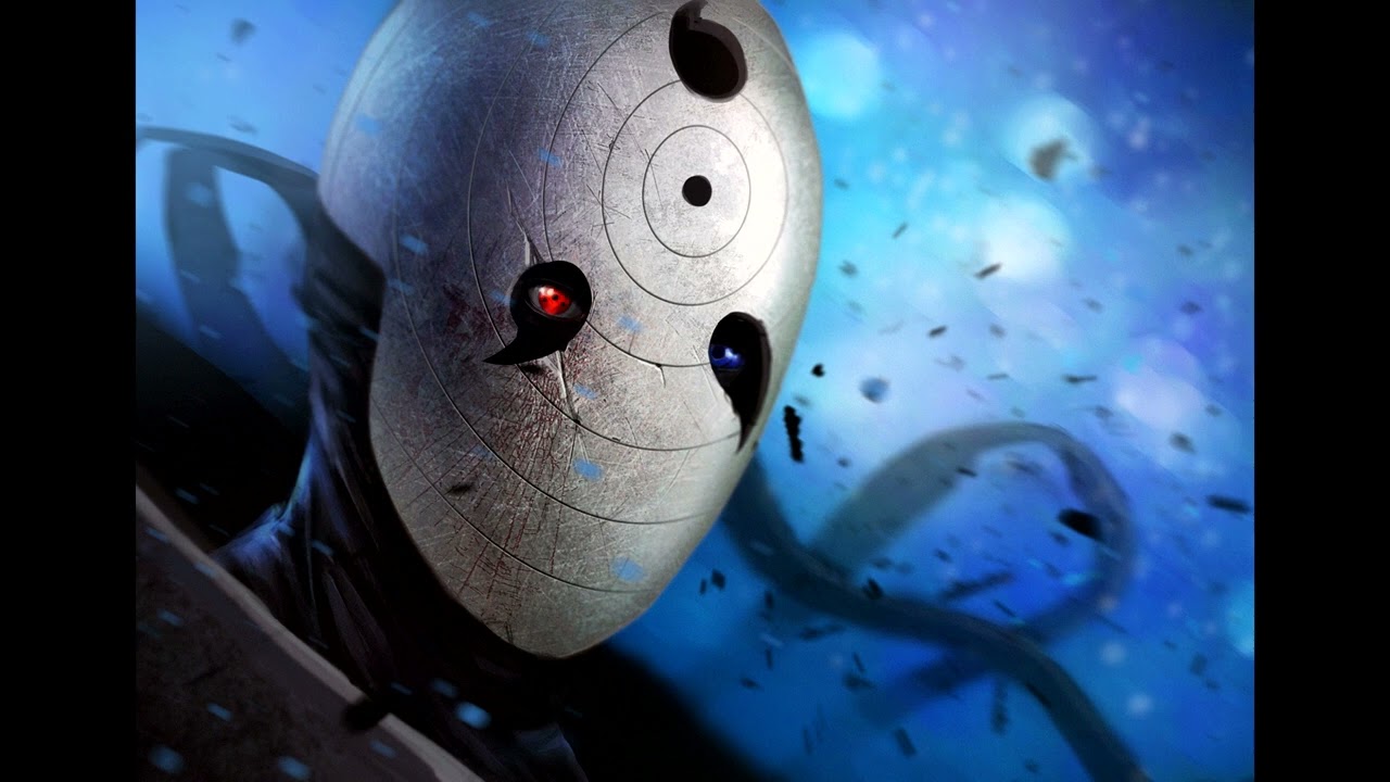 [FREE] autumn x summrs x pluggnb type beat - “midnight” (prod itzkp)