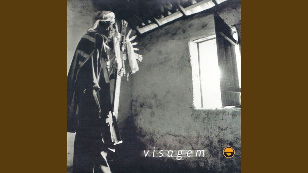 Watch Visagem on YouTube Watch Visagem on YouTube