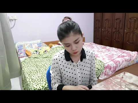 G.E.M 邓紫棋 - 岩石里的花 Love Finds A Way (Cover)