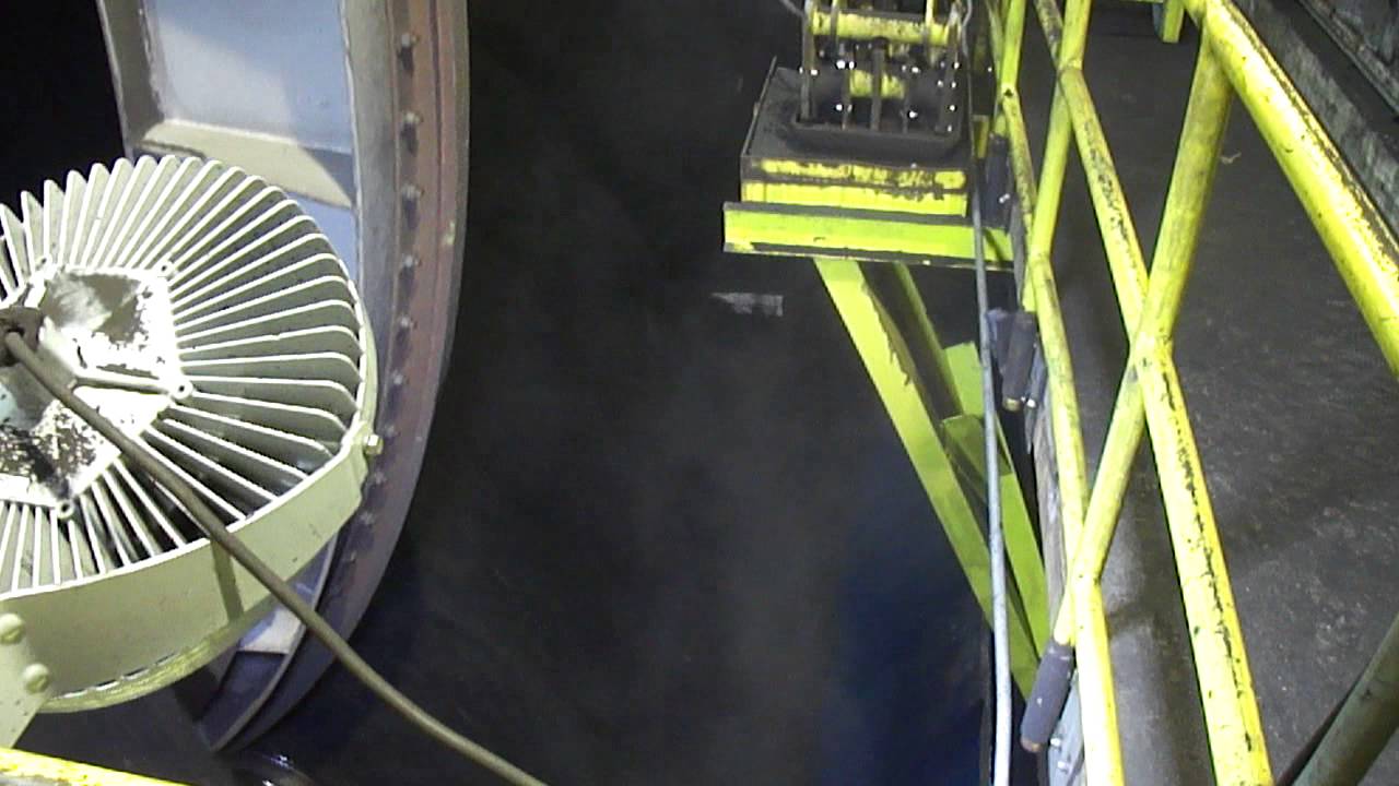 TIVAR 88 Rail Dump Liner - YouTube