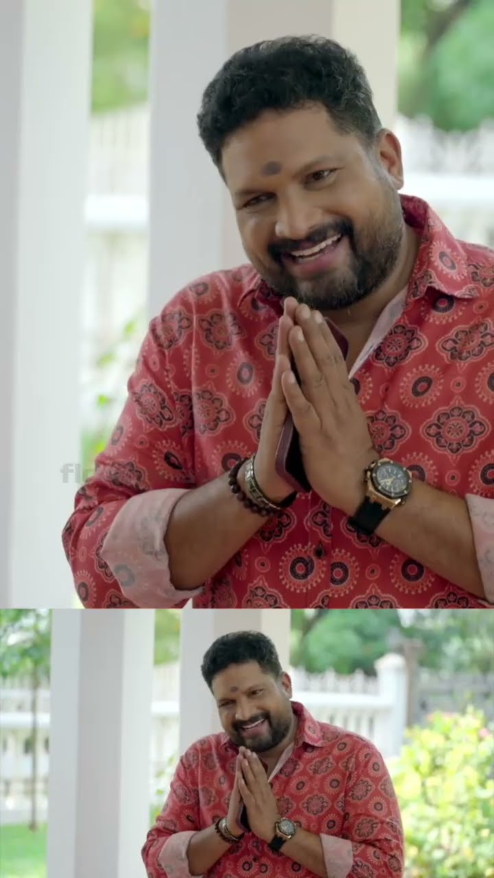 പാറമ‌ടയിലെത്തിയ ജ്യോത്സന്റെ കണക്കുകൂട്ടൽ പിഴയ്ക്കുമോ? | EP 211