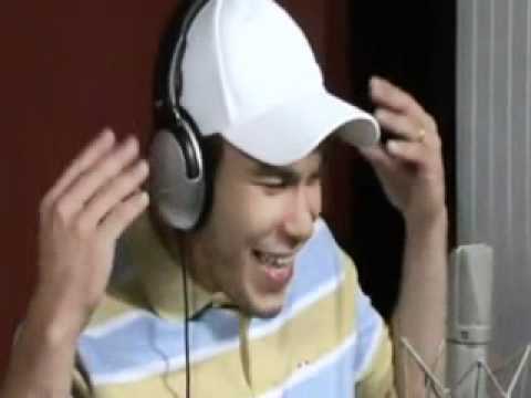 06. Nosso Sentimento - Sonho de Amor