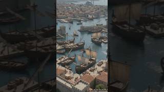 part 2! 🏛️ The Rise and Fall of Rome in 60 Seconds! ⚔️ #facts #history #viral #trending #ytshorts#yt