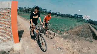 Download Lagu Maafkan Aku (PIT PITAN) MP3