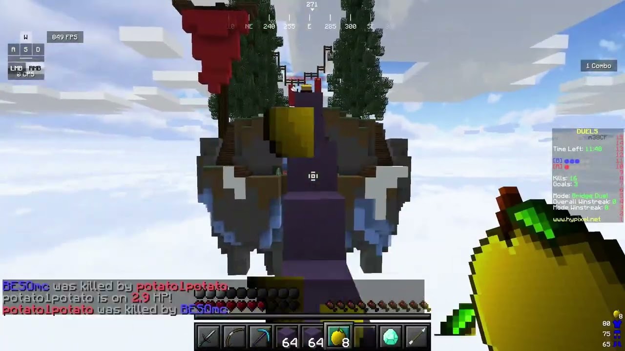 bye roblox i will miss you