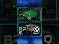 Vendiendo la piel del oso antes de cazarlo #mexico #poker #stream #plo #bankrollchallenge