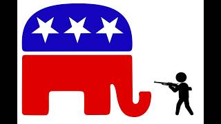 The failure of the Pre-Caesar Neo-right wing