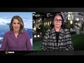 National's Budget promises renew calls for nationwide protest | 1News